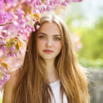 Emma J., Milton Keynes